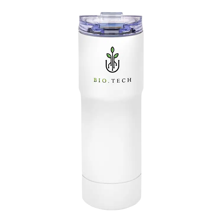 16 oz Urban Peak Bevel Trail Vacuum Tumbler #4