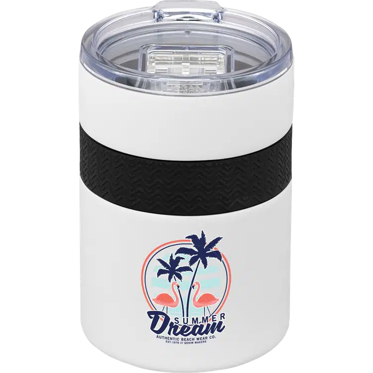Gobelet isotherme Urban Peak Bondi 12 oz #3