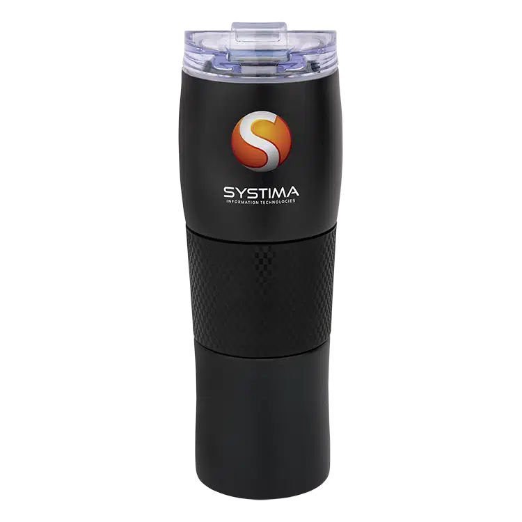 16 oz Urban Peak Camber Trail Vacuum Tumbler #2