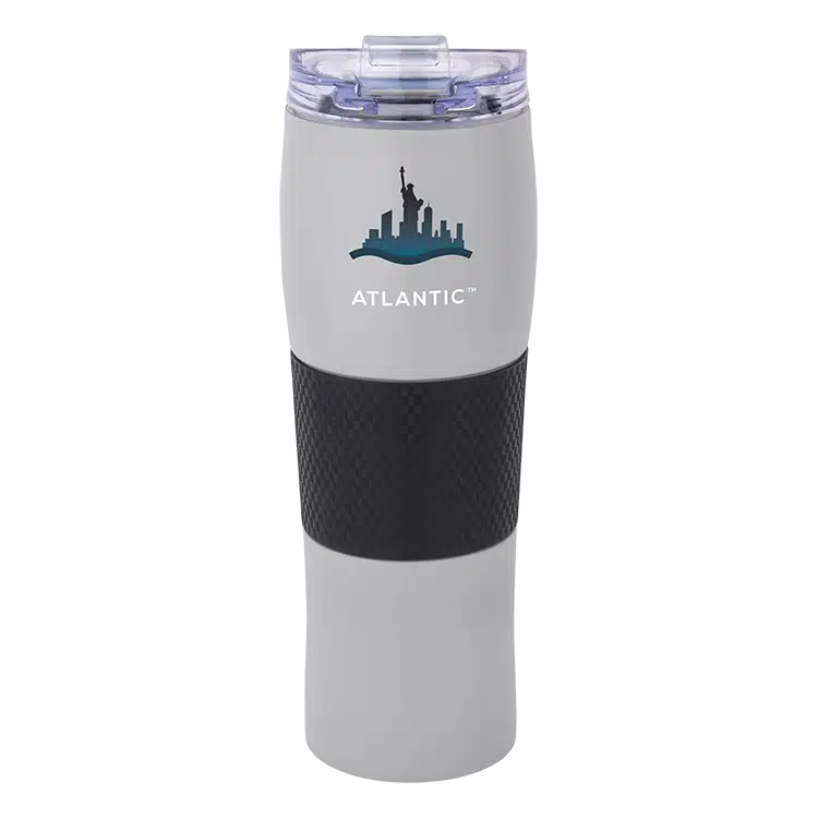 16 oz Urban Peak Camber Trail Vacuum Tumbler #3