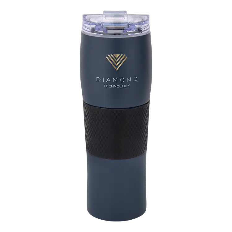 16 oz Urban Peak Camber Trail Vacuum Tumbler #4