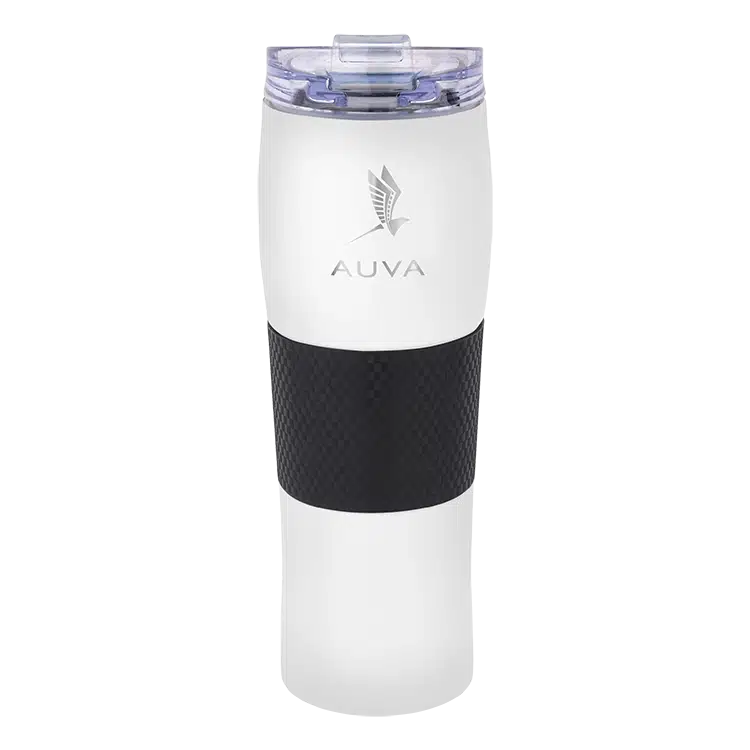 16 oz Urban Peak Camber Trail Vacuum Tumbler #5