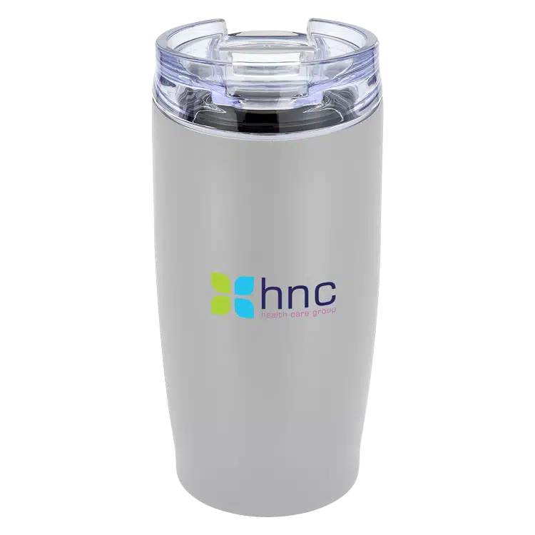 16 oz Urban Peak Canyon Trail Vacuum Tumbler #3