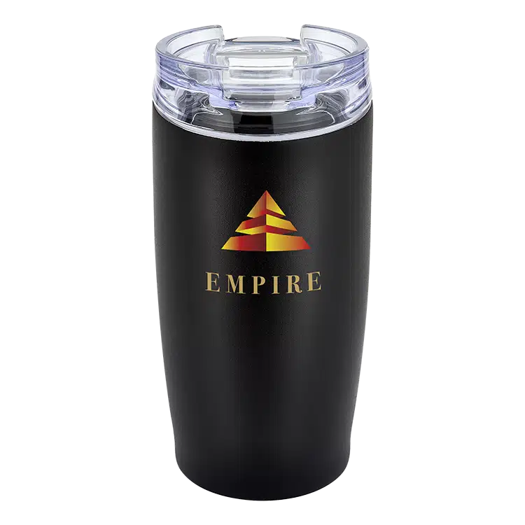 16 oz Urban Peak Canyon Trail Vacuum Tumbler #4