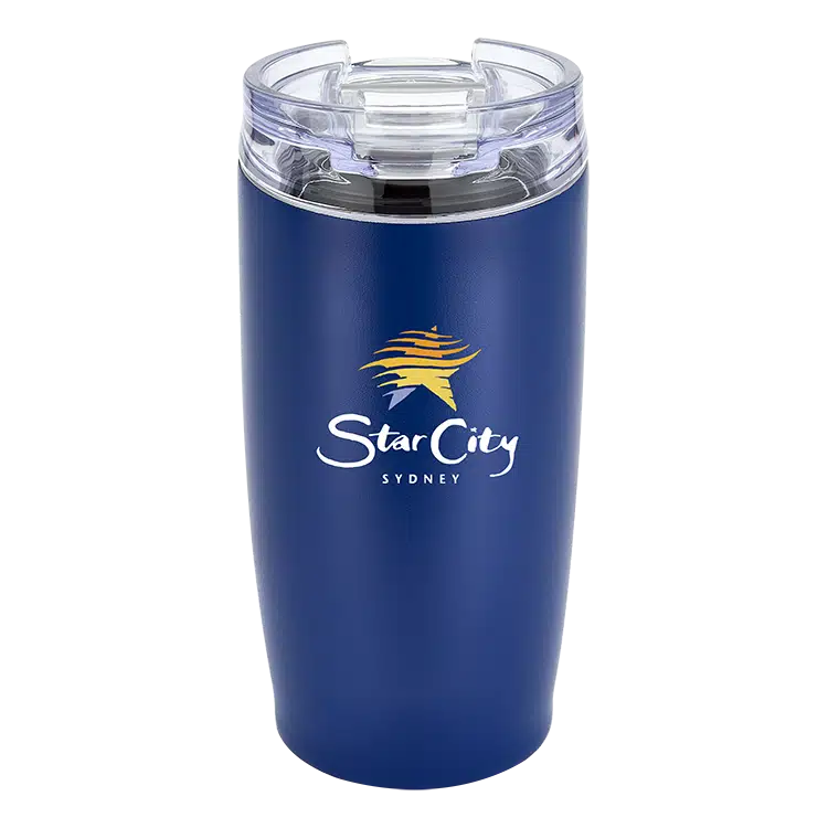 16 oz Urban Peak Canyon Trail Vacuum Tumbler #5