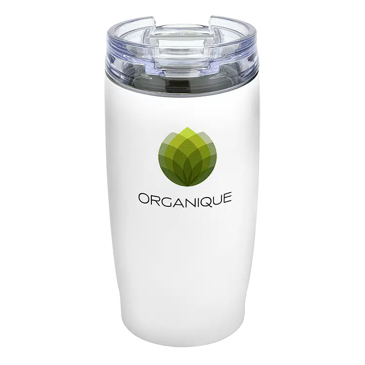16 oz Urban Peak Canyon Trail Vacuum Tumbler #6