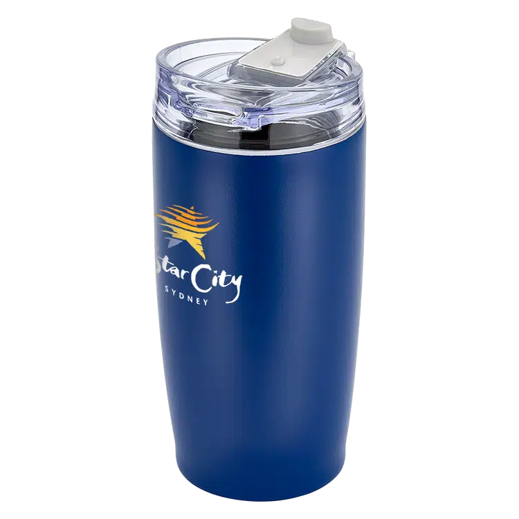 16 oz Urban Peak Canyon Trail Vacuum Tumbler #7