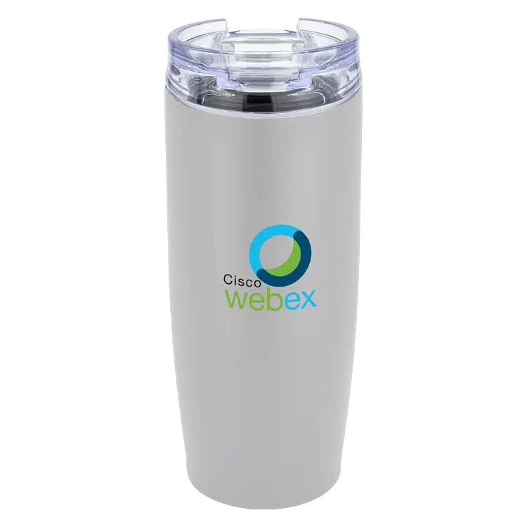 20 oz Urban Peak Canyon Trail Vacuum Tumbler #3