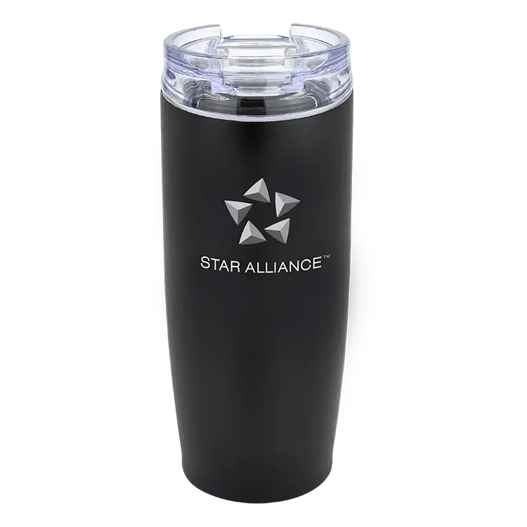 20 oz Urban Peak Canyon Trail Vacuum Tumbler #4
