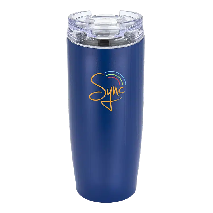 20 oz Urban Peak Canyon Trail Vacuum Tumbler #5