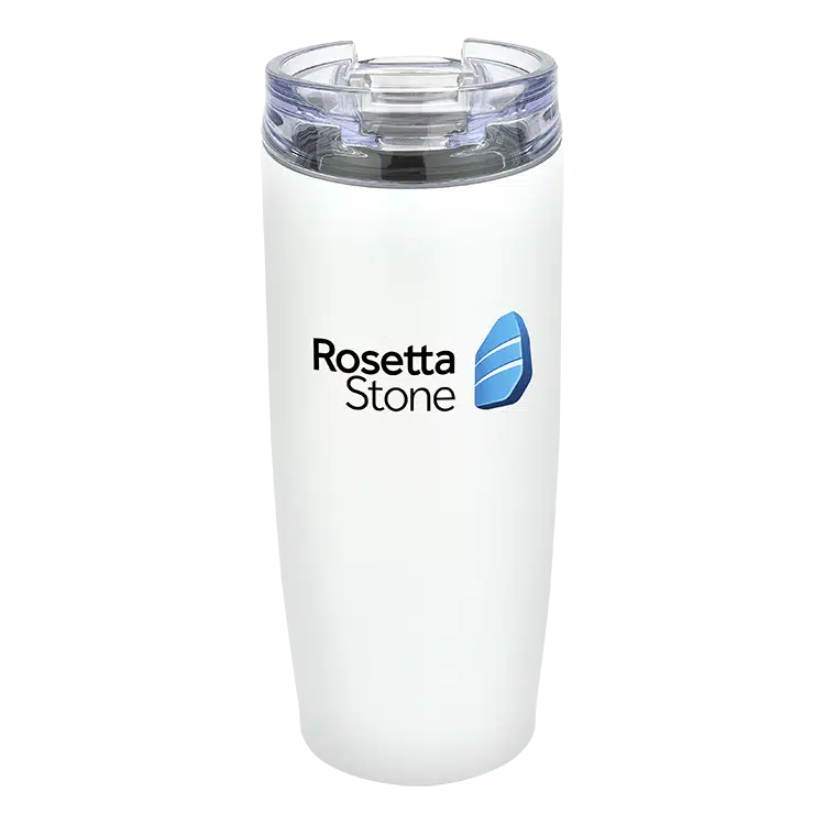 20 oz Urban Peak Canyon Trail Vacuum Tumbler #6