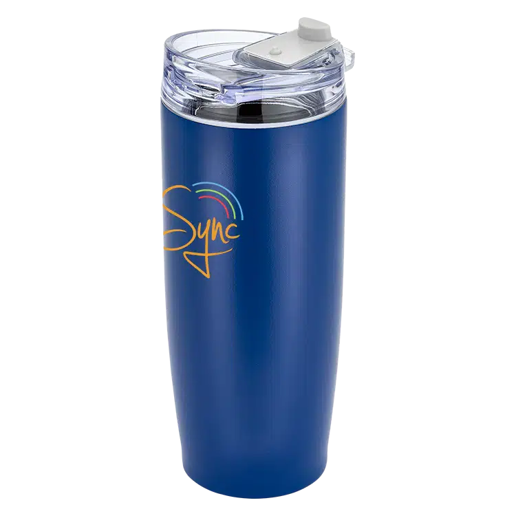20 oz Urban Peak Canyon Trail Vacuum Tumbler #7