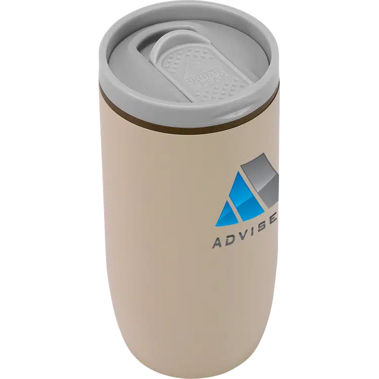 15 oz Urban Peak Echo Vacuum Tumbler #10