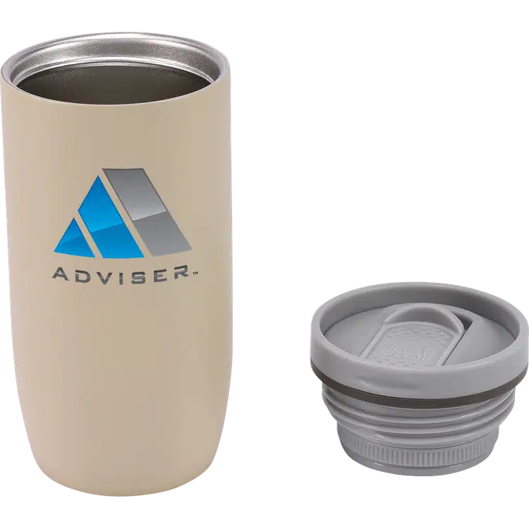 15 oz Urban Peak Echo Vacuum Tumbler #11