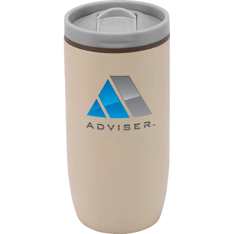 15 oz Urban Peak Echo Vacuum Tumbler #12