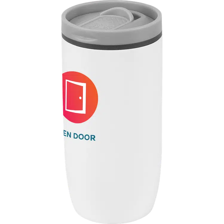 15 oz Urban Peak Echo Vacuum Tumbler #13