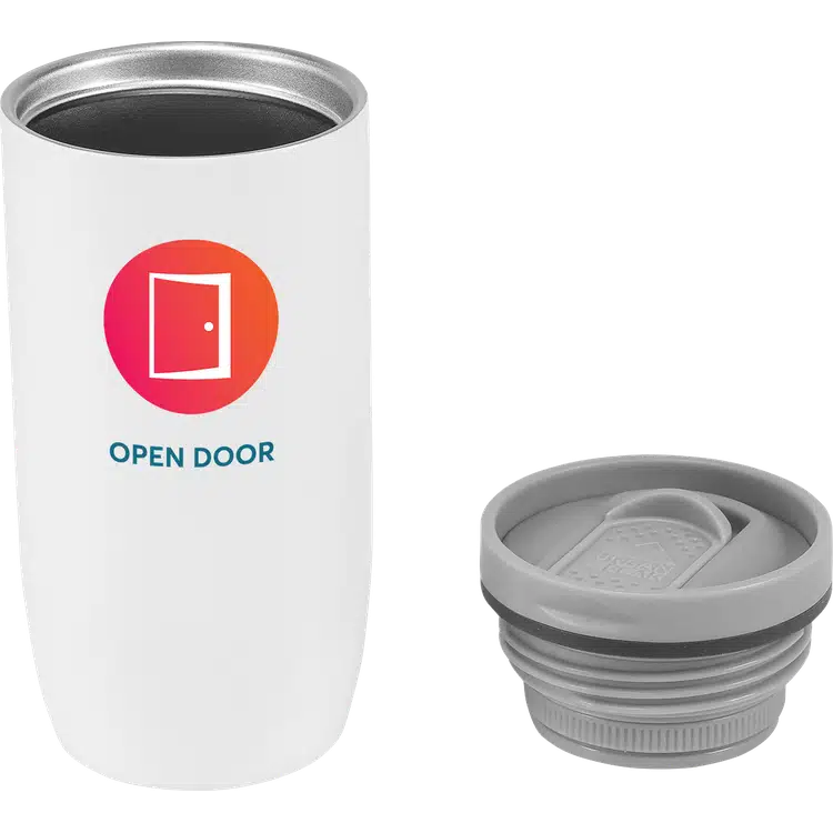 15 oz Urban Peak Echo Vacuum Tumbler #14