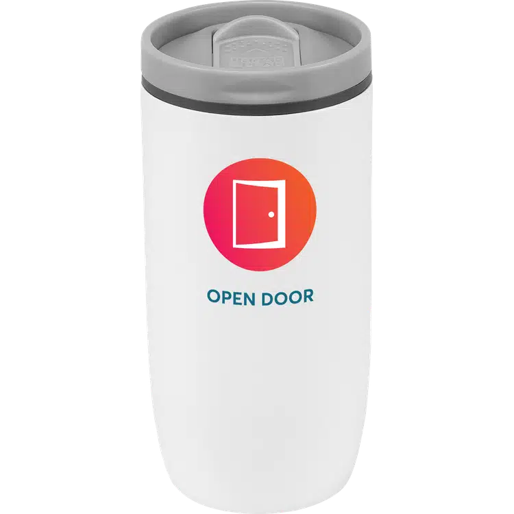 15 oz Urban Peak Echo Vacuum Tumbler #15