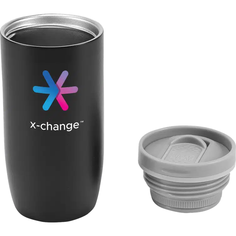 15 oz Urban Peak Echo Vacuum Tumbler #2
