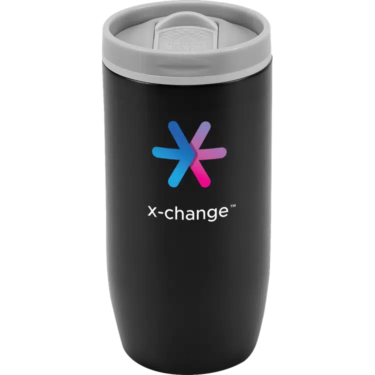 15 oz Urban Peak Echo Vacuum Tumbler #3