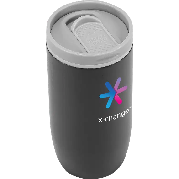 15 oz Urban Peak Echo Vacuum Tumbler #4