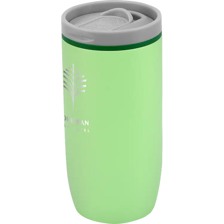 15 oz Urban Peak Echo Vacuum Tumbler #5