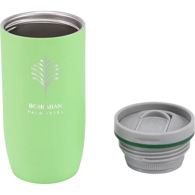15 oz Urban Peak Echo Vacuum Tumbler #6
