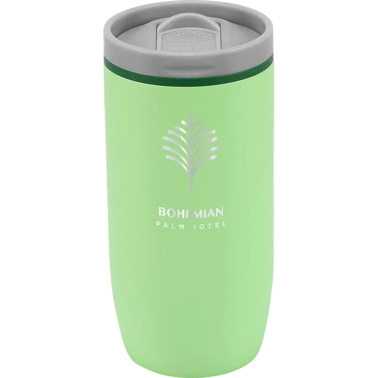 15 oz Urban Peak Echo Vacuum Tumbler #7