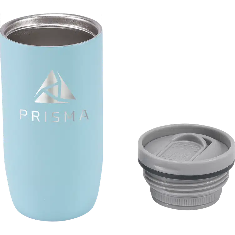 15 oz Urban Peak Echo Vacuum Tumbler #8