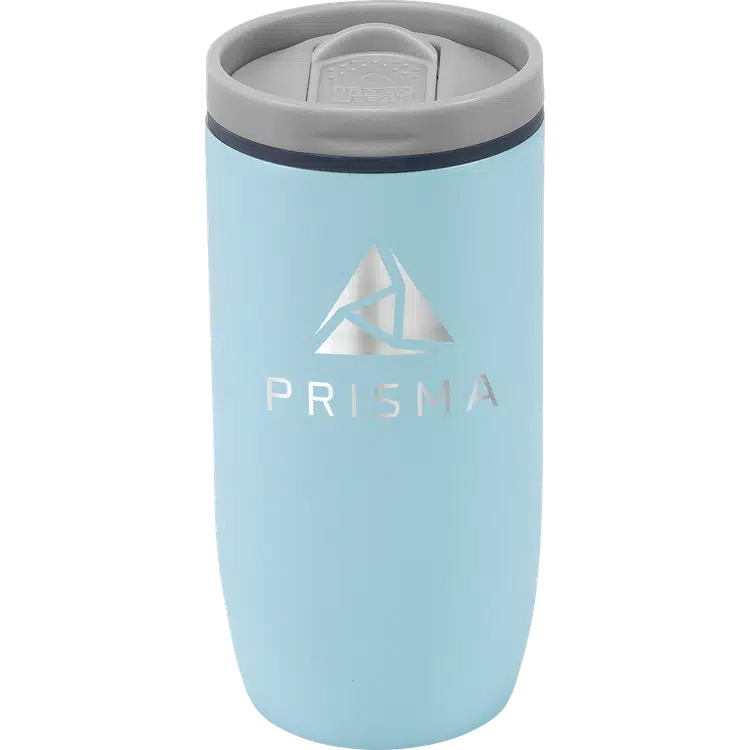 15 oz Urban Peak Echo Vacuum Tumbler #9