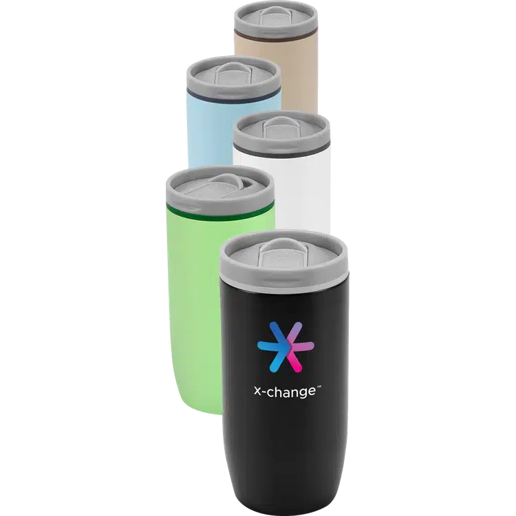 15 oz Urban Peak Echo Vacuum Tumbler