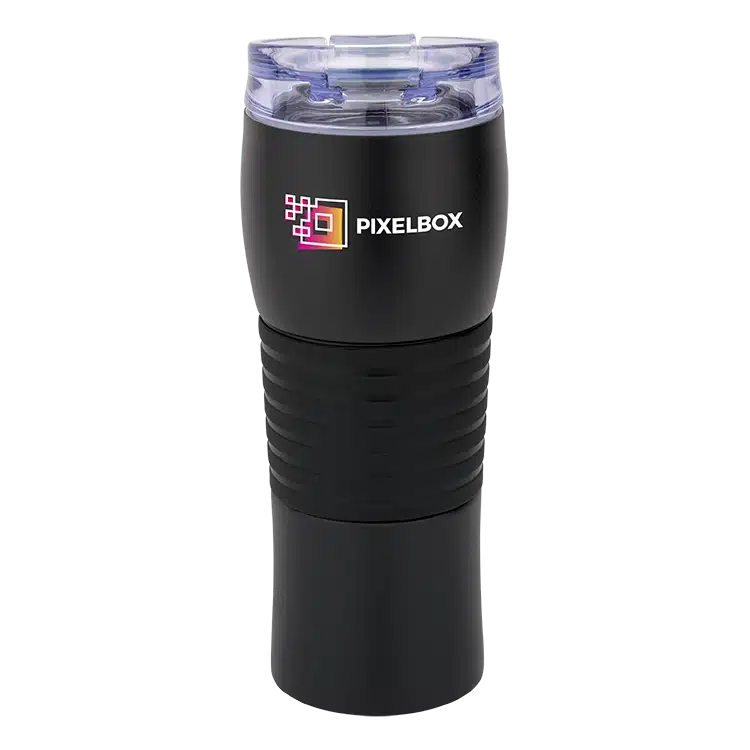Gobelet isotherme Urban Peak Java Trail 20 oz #2