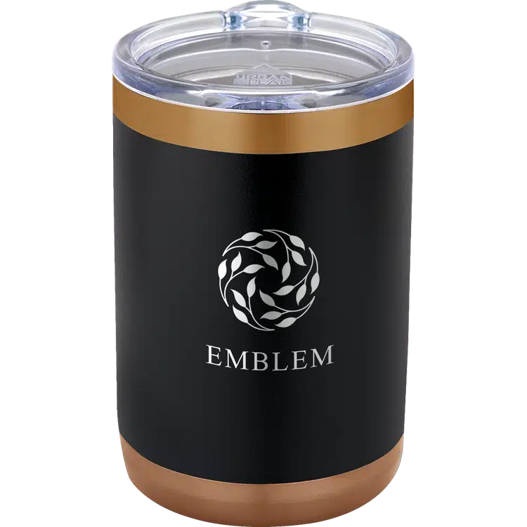Gobelet isotherme Urban Peak Keystone Metallic 15 oz #2