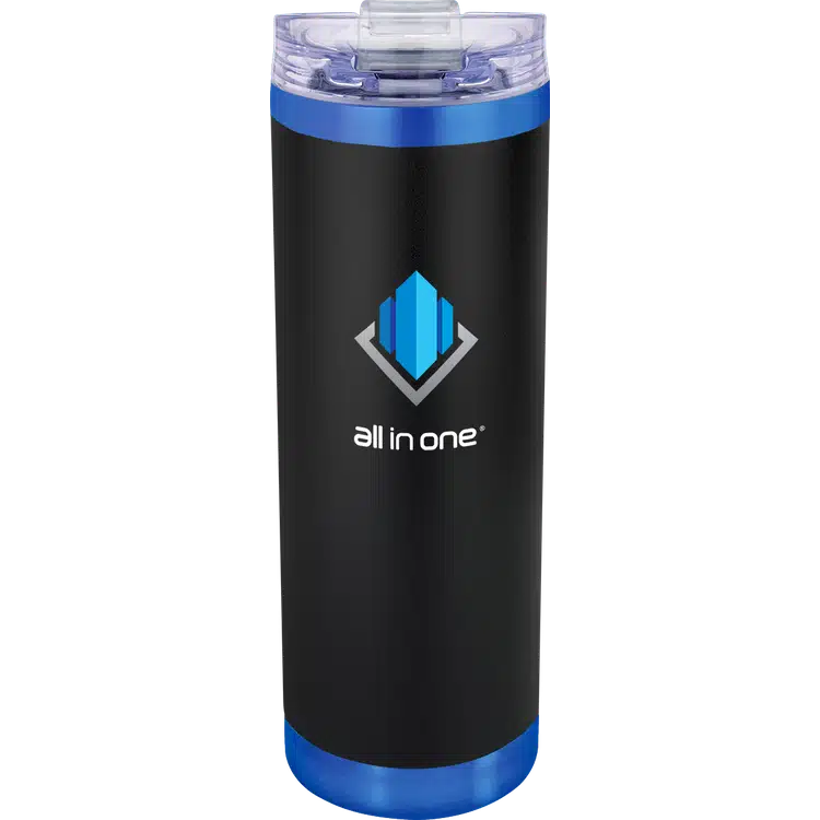 16 oz Urban Peak Keystone Metallic Vacuum Tumbler #5