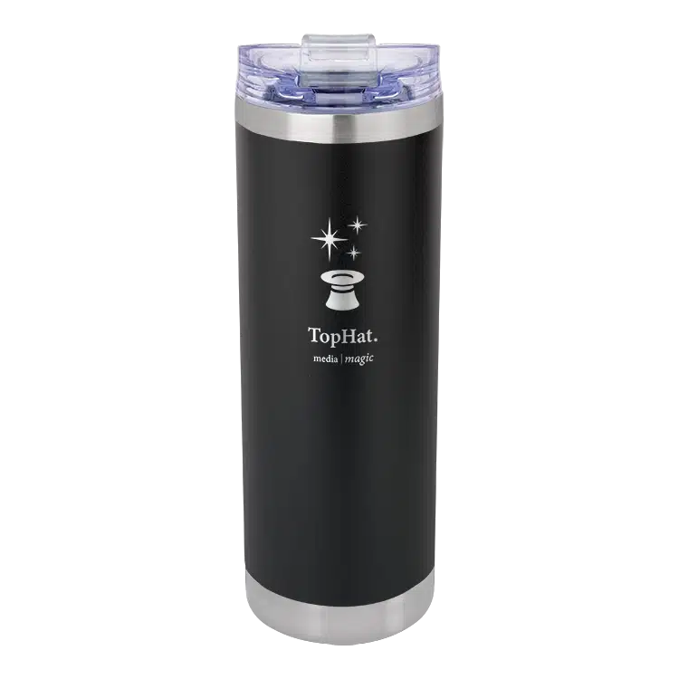 16 oz Urban Peak Keystone Trail Vacuum Tumbler #2