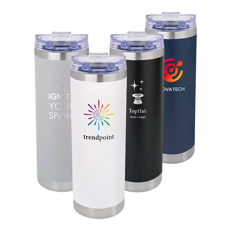 16 oz Urban Peak Keystone Trail Vacuum Tumbler #3