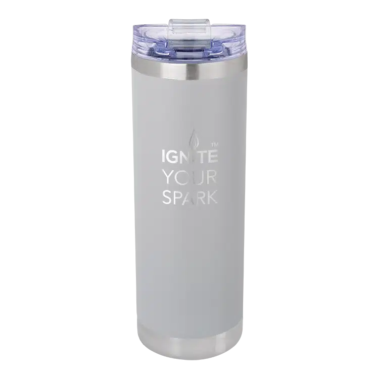 16 oz Urban Peak Keystone Trail Vacuum Tumbler #4
