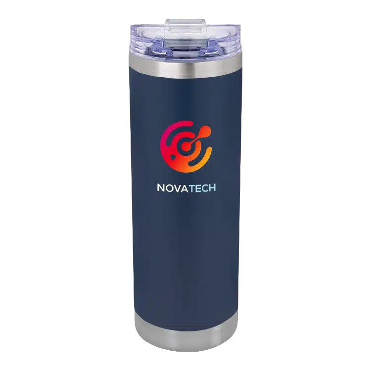 16 oz Urban Peak Keystone Trail Vacuum Tumbler #5