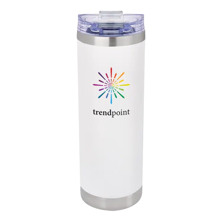 16 oz Urban Peak Keystone Trail Vacuum Tumbler #6
