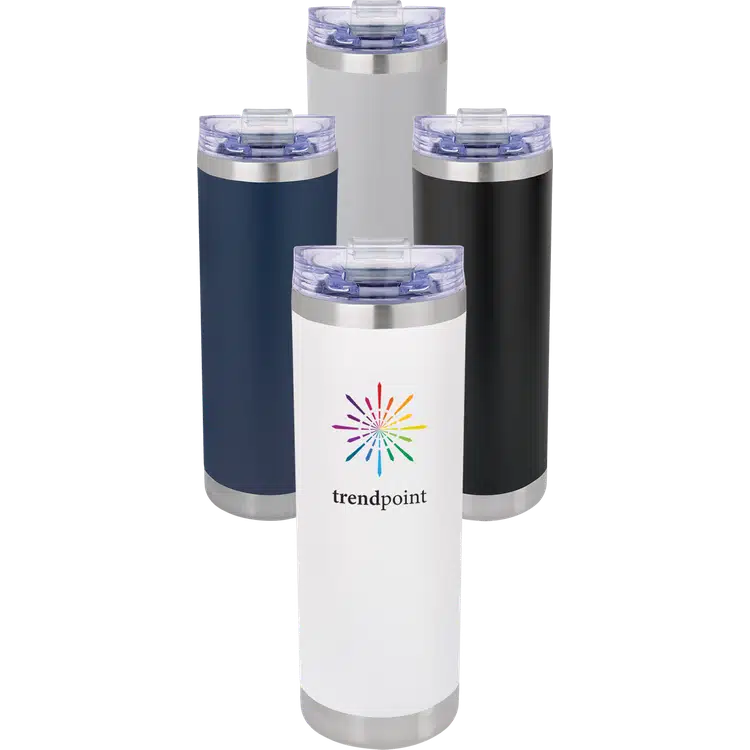 16 oz Urban Peak Keystone Trail Vacuum Tumbler