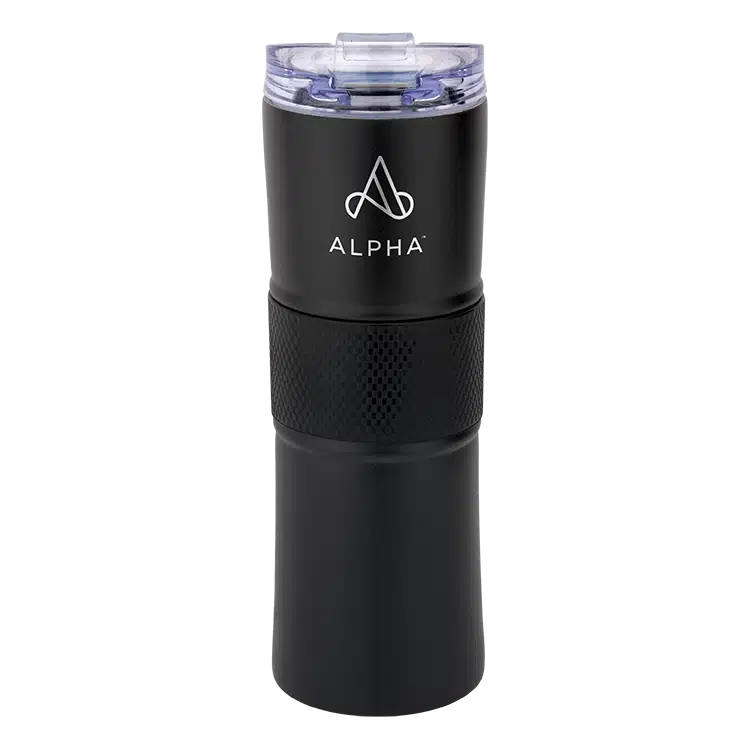 16 oz Urban Peak Kirra Trail Vacuum Tumbler #2
