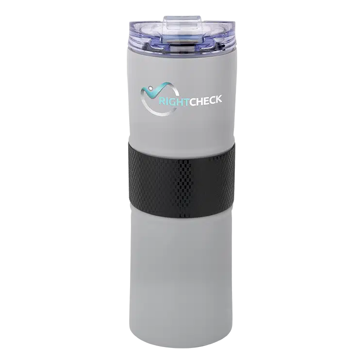 16 oz Urban Peak Kirra Trail Vacuum Tumbler #3