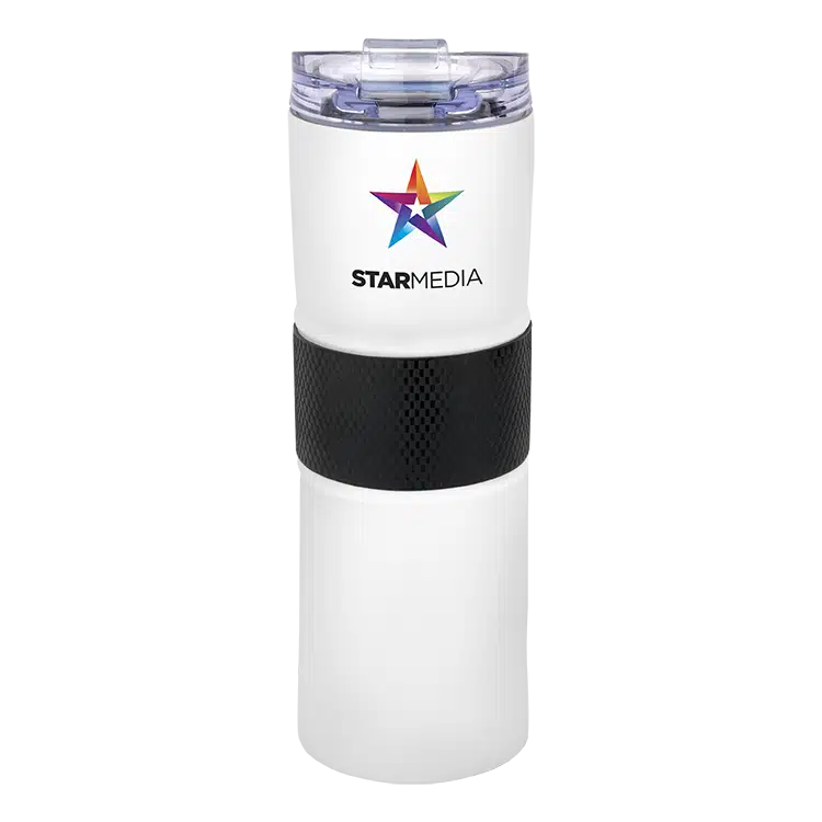 16 oz Urban Peak Kirra Trail Vacuum Tumbler #4