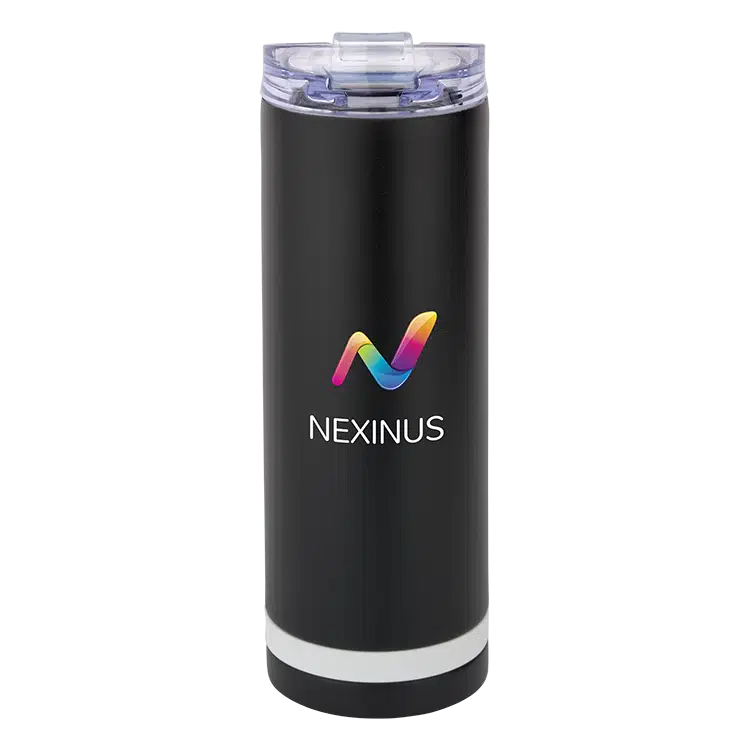 16 oz Urban Peak Silo Trail Vacuum Tumbler #2