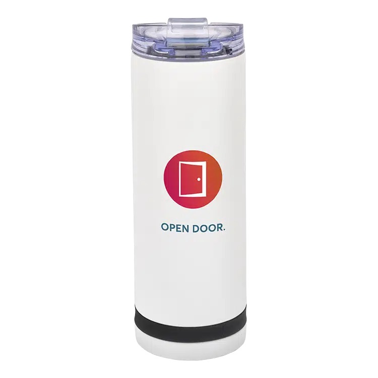 16 oz Urban Peak Silo Trail Vacuum Tumbler #4