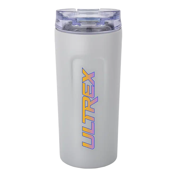 Gobelet isotherme Urban Peak Staple Trail 17 oz #3