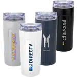Gobelet isotherme Urban Peak Staple Trail 17 oz
