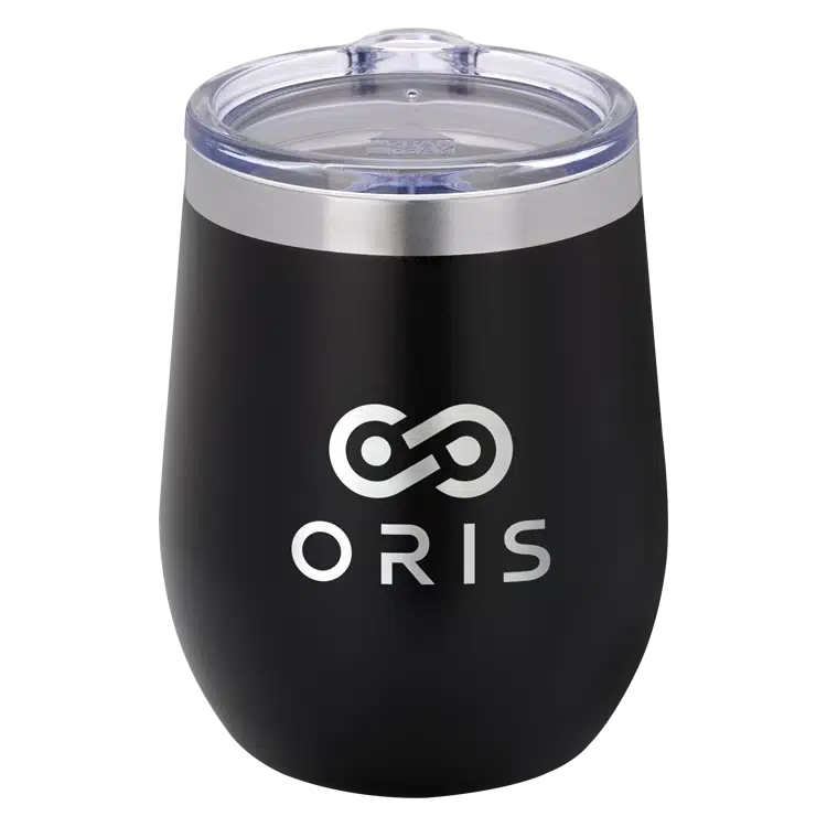 15 oz Urban Peak Stout Trail Vacuum Tumbler #2