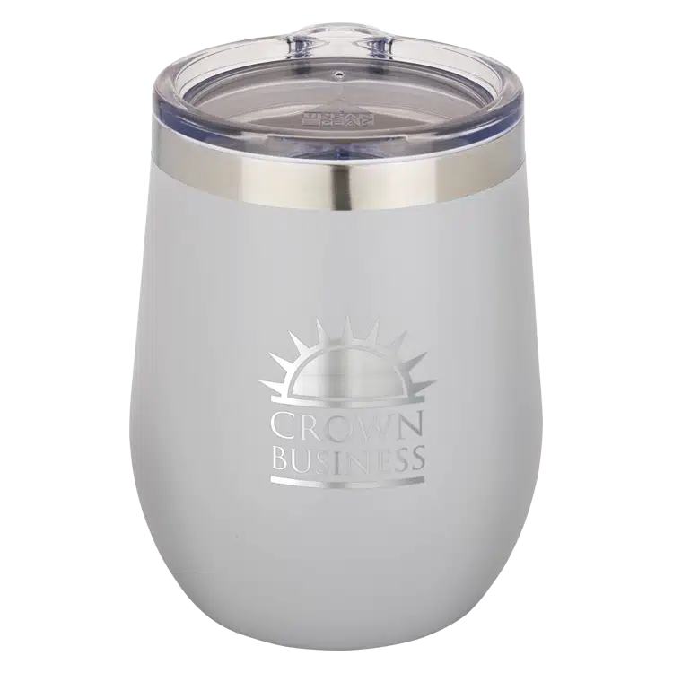 15 oz Urban Peak Stout Trail Vacuum Tumbler #3