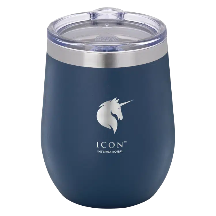 15 oz Urban Peak Stout Trail Vacuum Tumbler #4